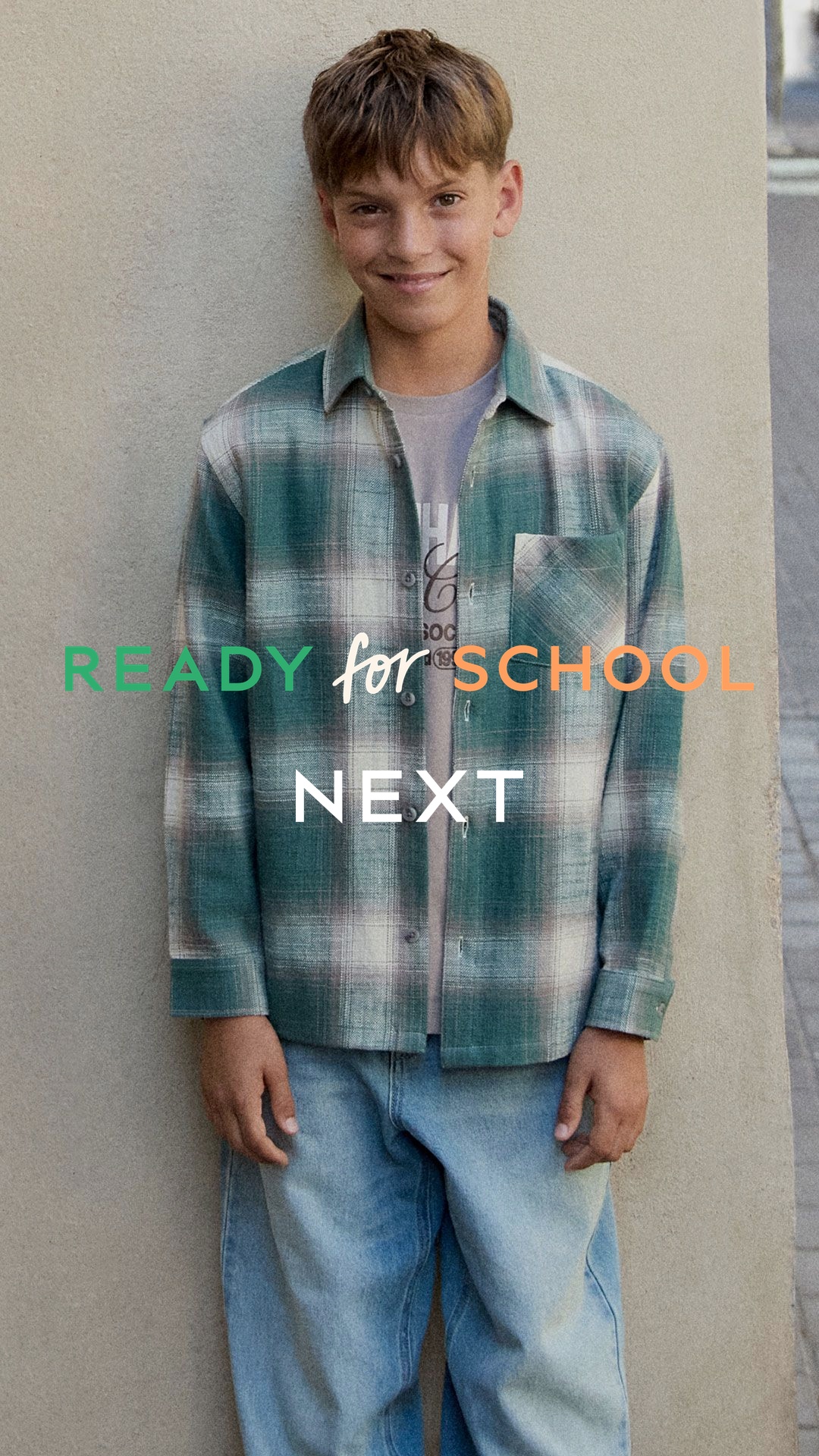 Next Facebook ad