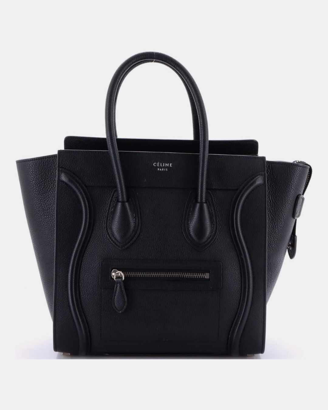Amazon Luxury Facebook ad