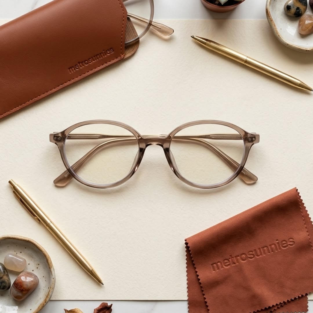 MetroSunnies Facebook ad