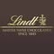 Lindt