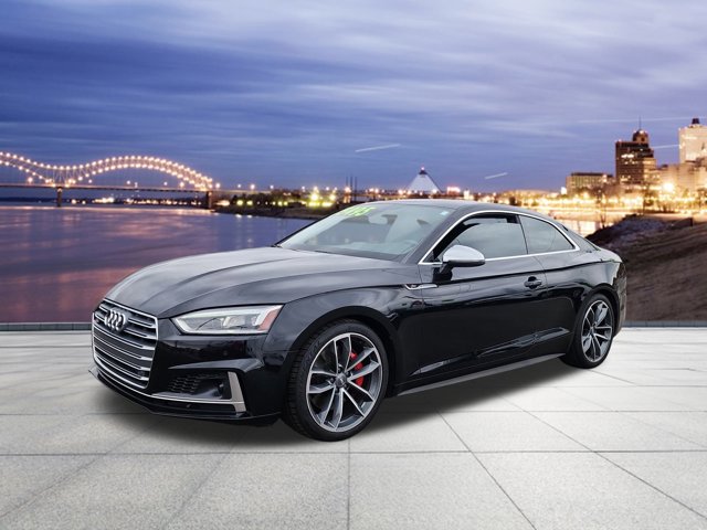 Gossett Kia South Facebook ad: Why Gossett? Because You Deserve More