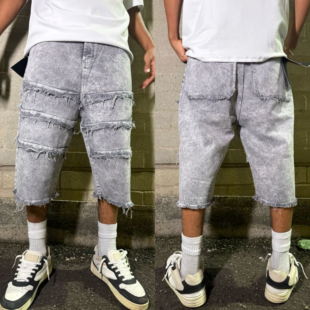 URBAN clothing Facebook ad