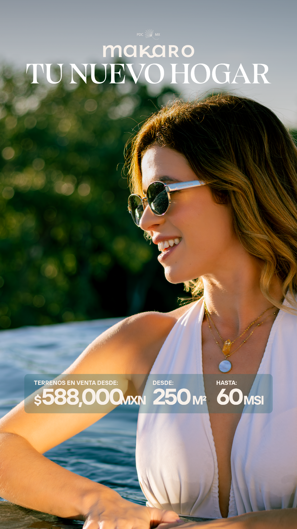 Grupo Fiat Facebook ad from Mar 20, 2026