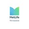 MetLife Pet Insurance
