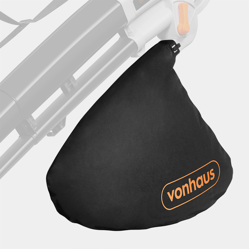Vonhaus Facebook ad