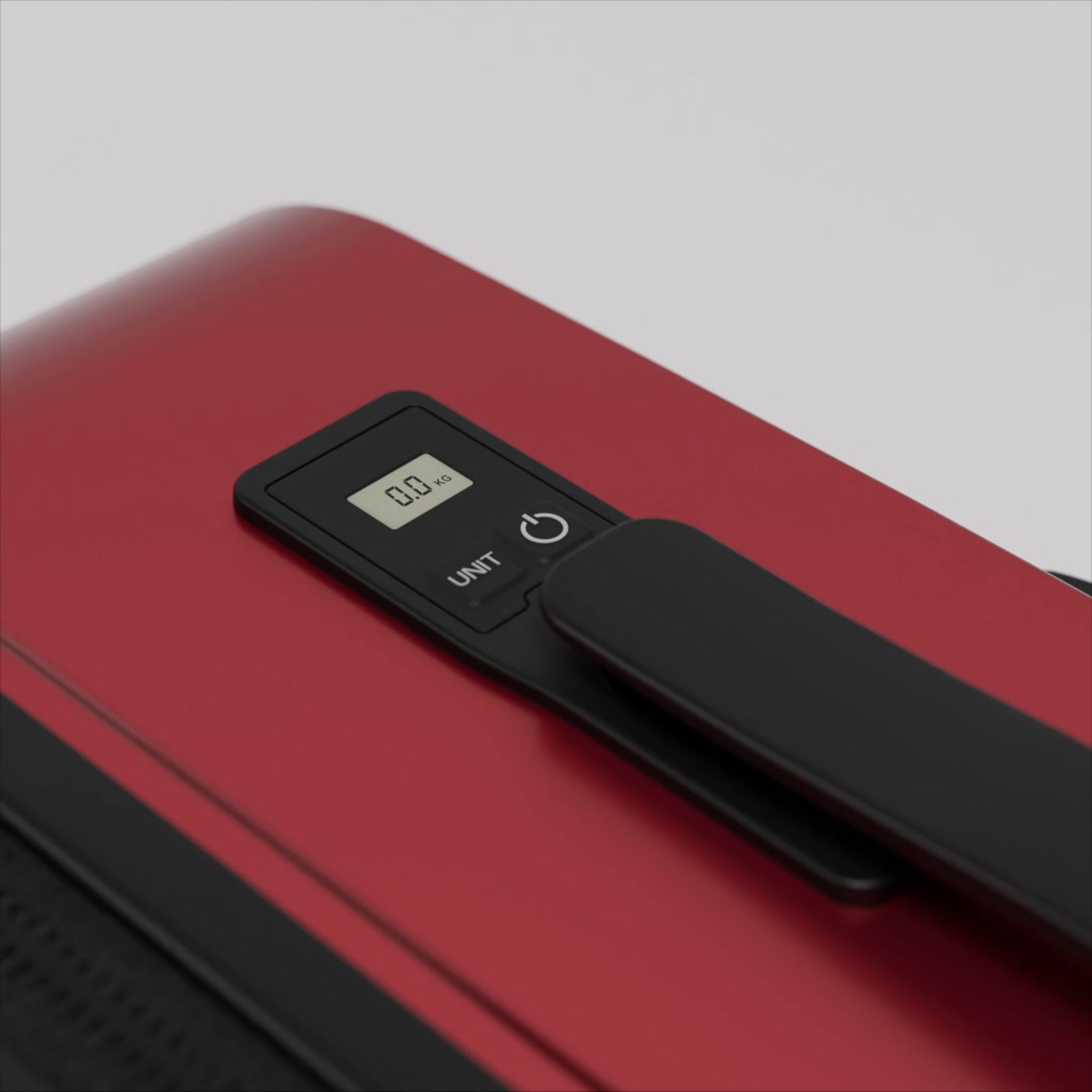 Tramora Facebook ad: 50% OFF + FREE Backpack