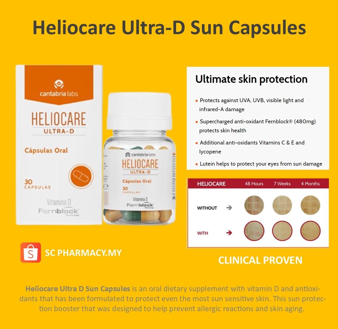SC Pharmacy.my Facebook ad: Shopee Malaysia | Free Shipping Across Malaysia