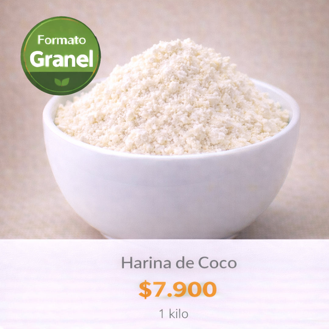 Sabores el Nogal Facebook ad: Entrega rápida a domicilio
