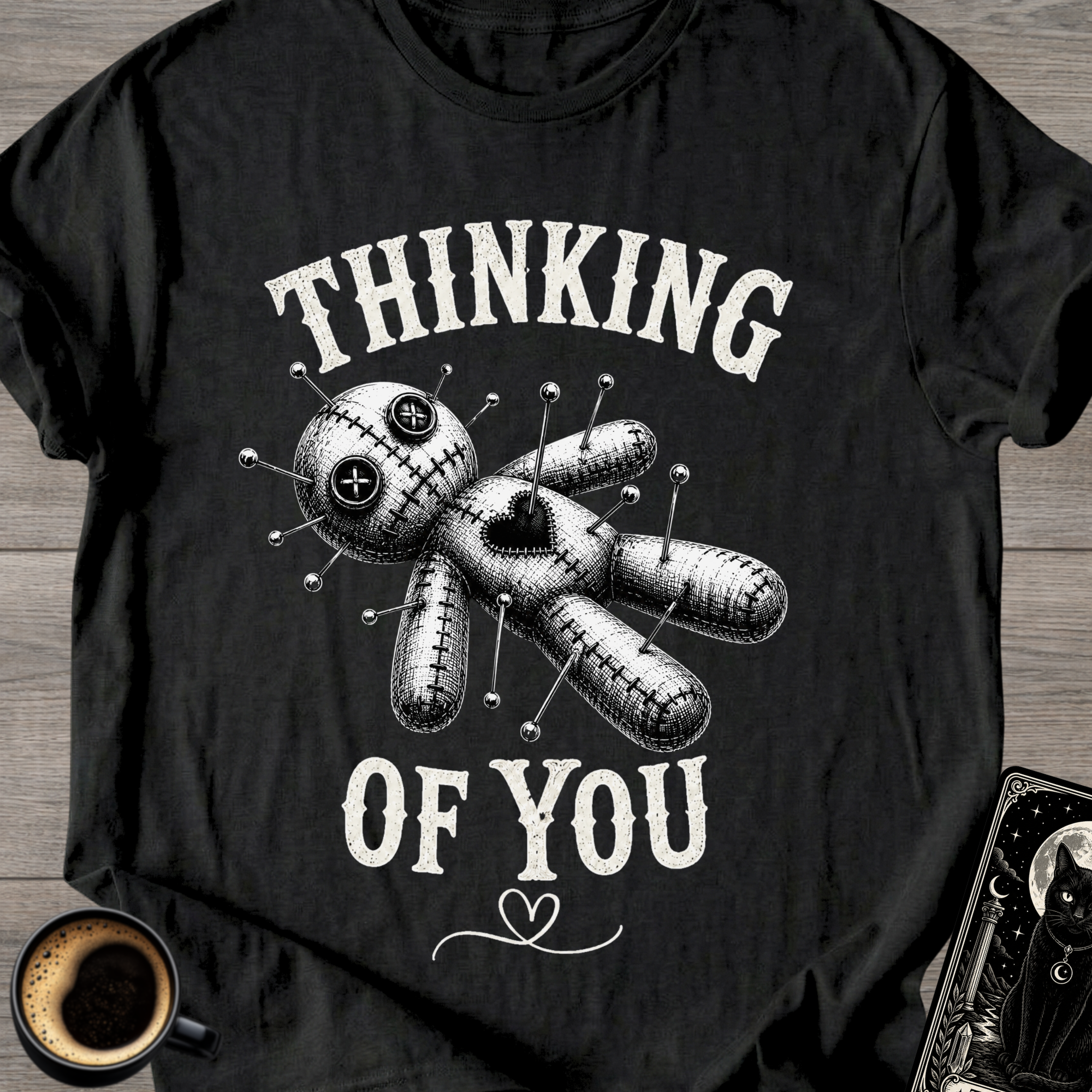 Quantum Creative Designs Facebook ad