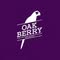Oakberry Malta