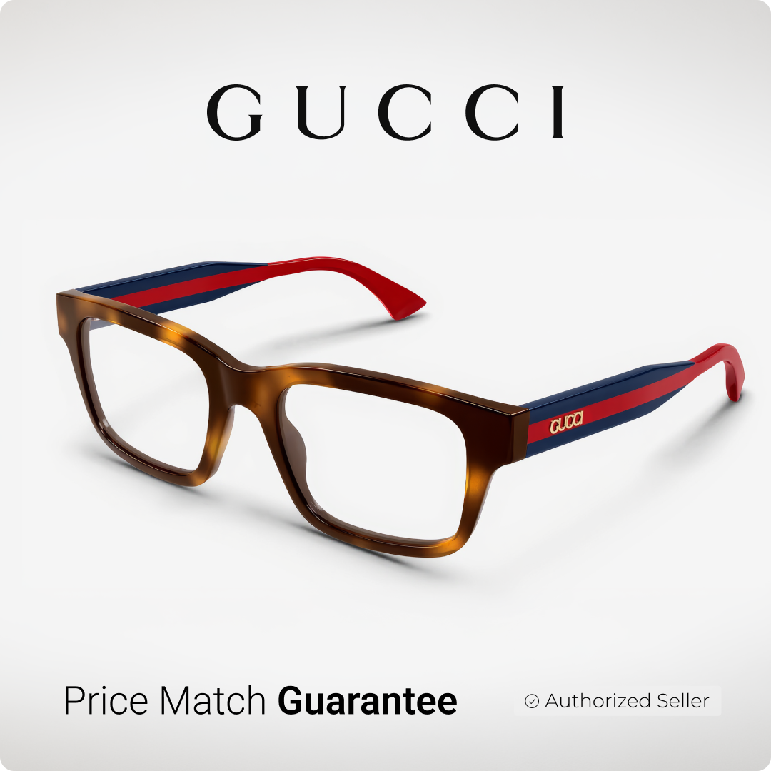 GlassesUSA.com Facebook ad