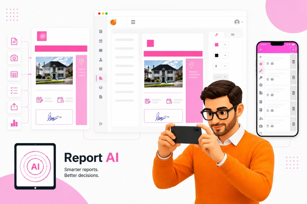 peach_software Facebook ad