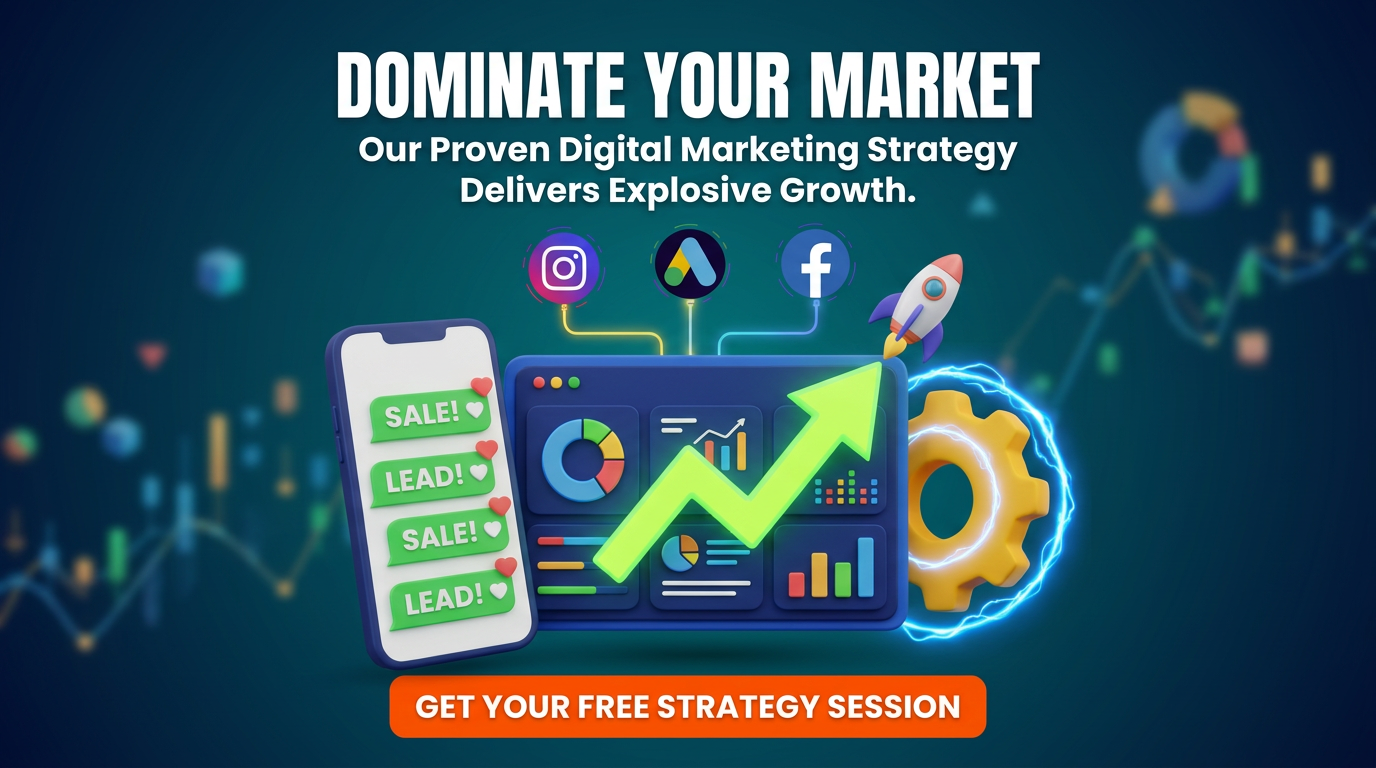 WASK Blog Facebook ad