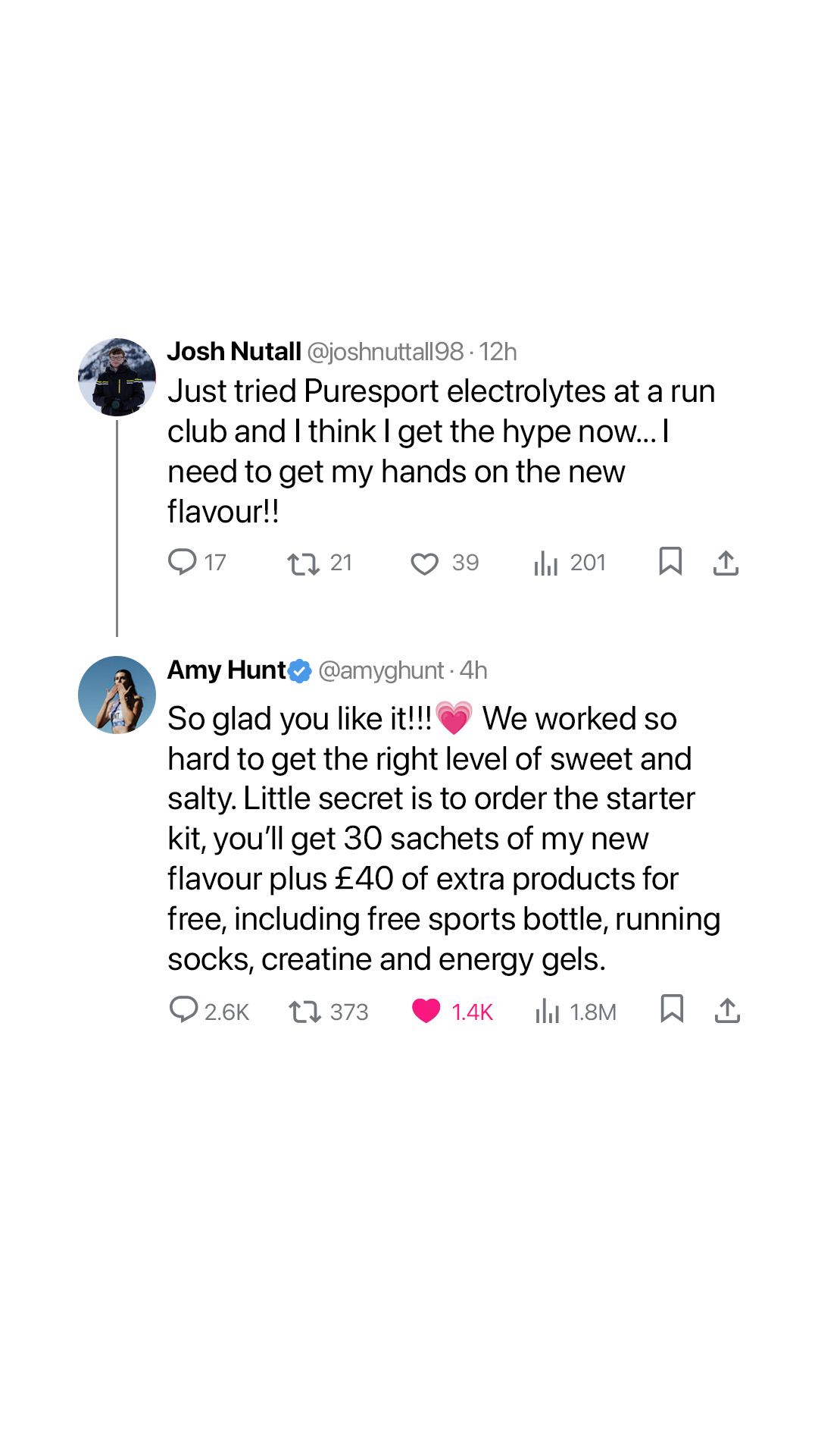 itsjoshnuttall Facebook ad