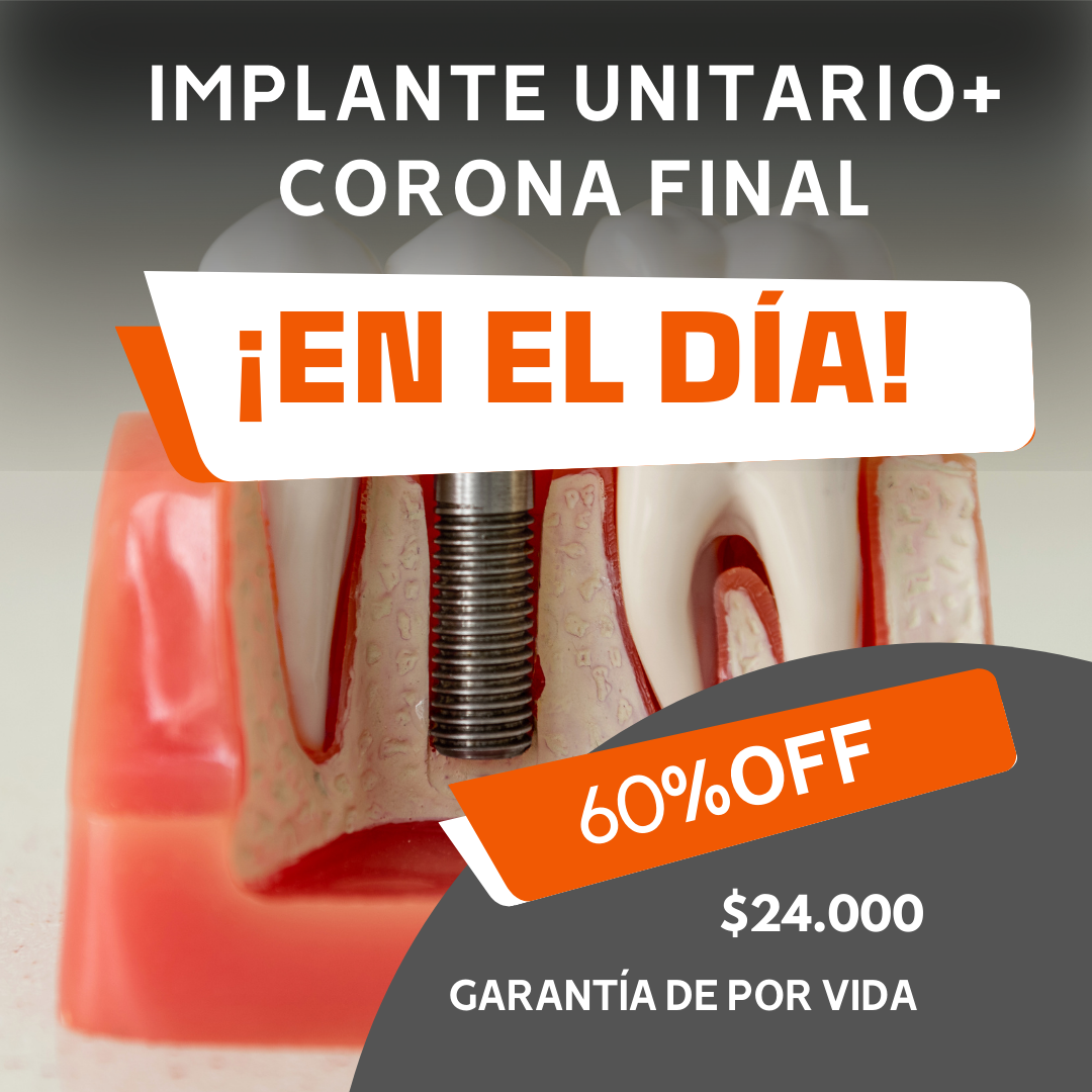 Rodrigo Silva Facebook ad