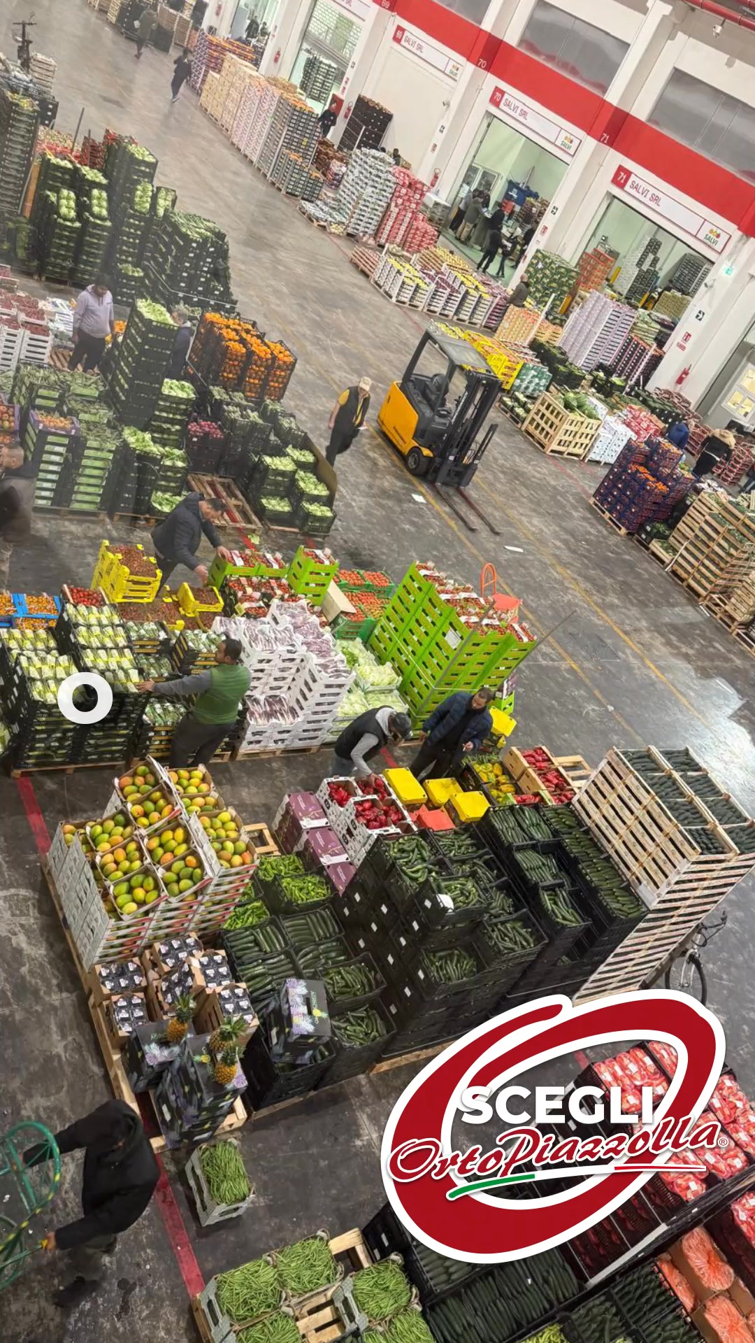 Ortopiazzolla srl Facebook ad: 𝐎𝐑𝐓𝐎𝐏𝐈𝐀𝐙𝐙𝐎𝐋𝐋𝐀 a 𝐏𝐀𝐑𝐀𝐁𝐈𝐀𝐆𝐎(𝐌𝐢)…
