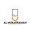 Al Mukarramah Hajj & Umrah Services