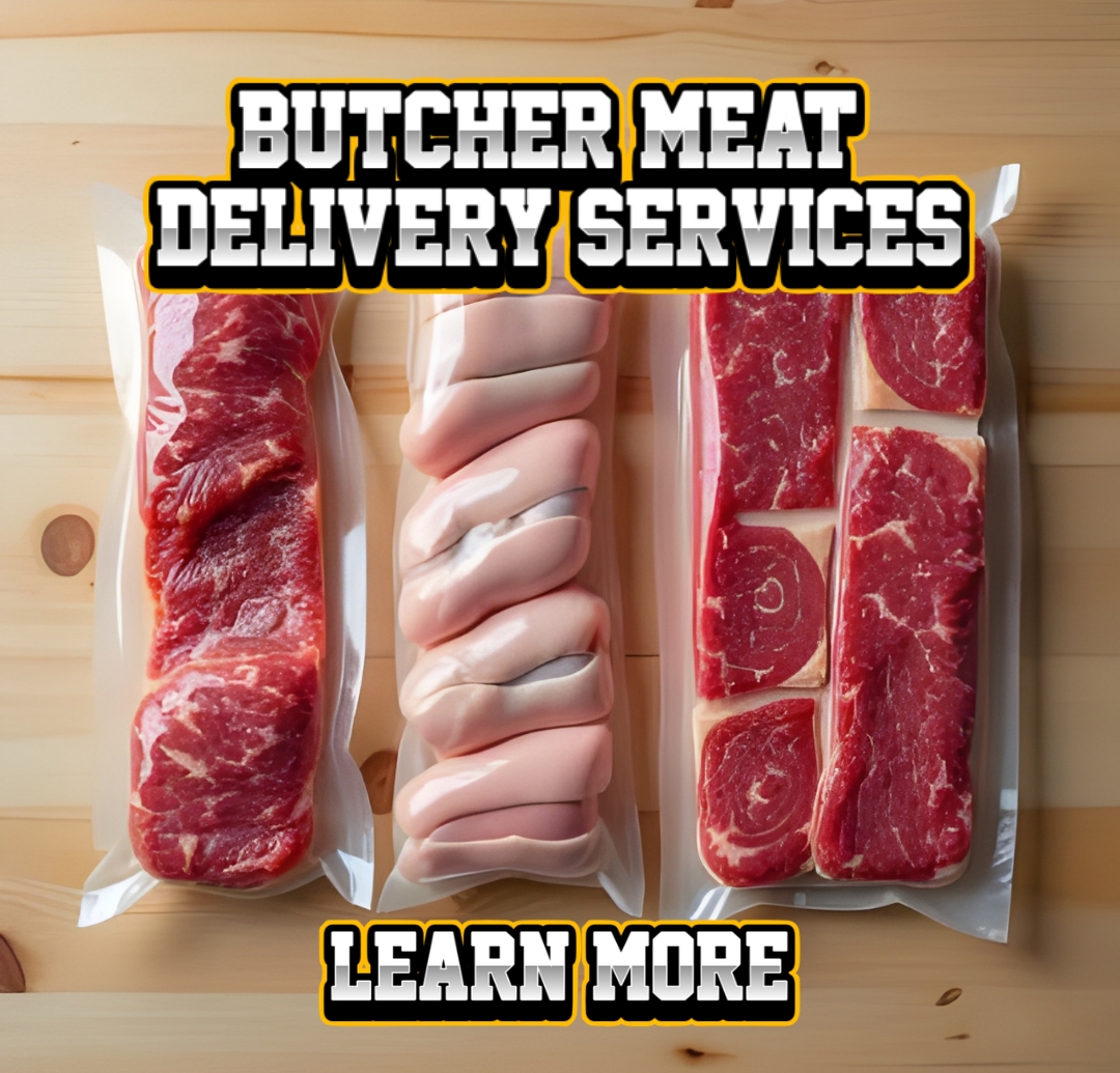 Service Zone Facebook ad