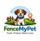 Fence My Pet