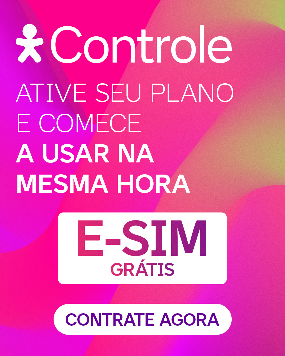 Vivo Facebook ad