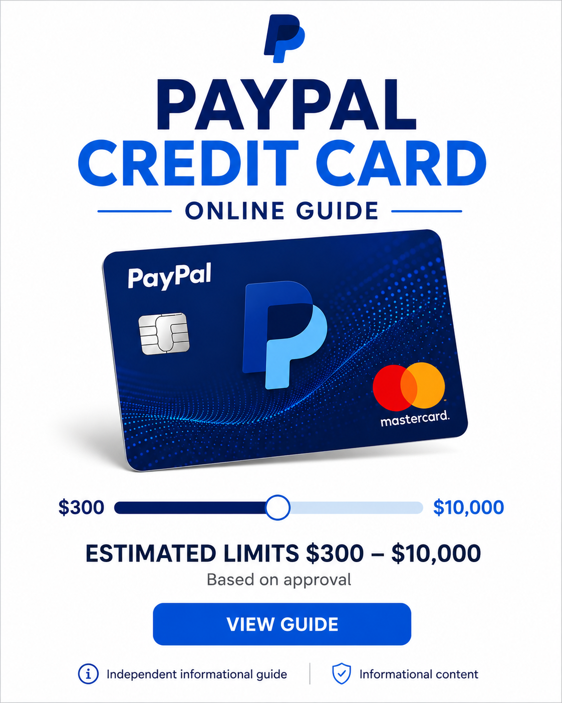 Levi Danilo Facebook ad