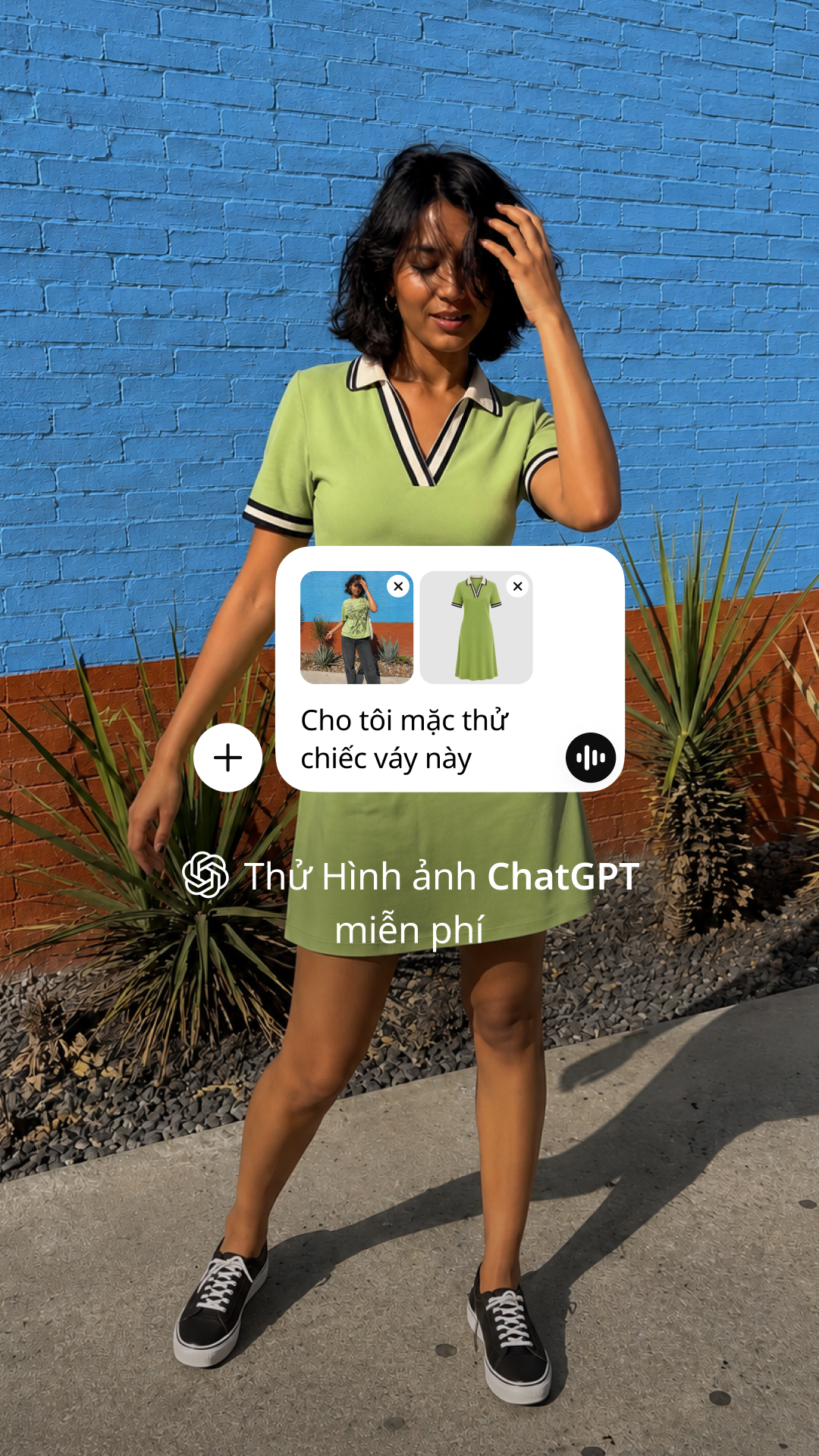 ChatGPT Facebook ad from Aug 10, 2026
