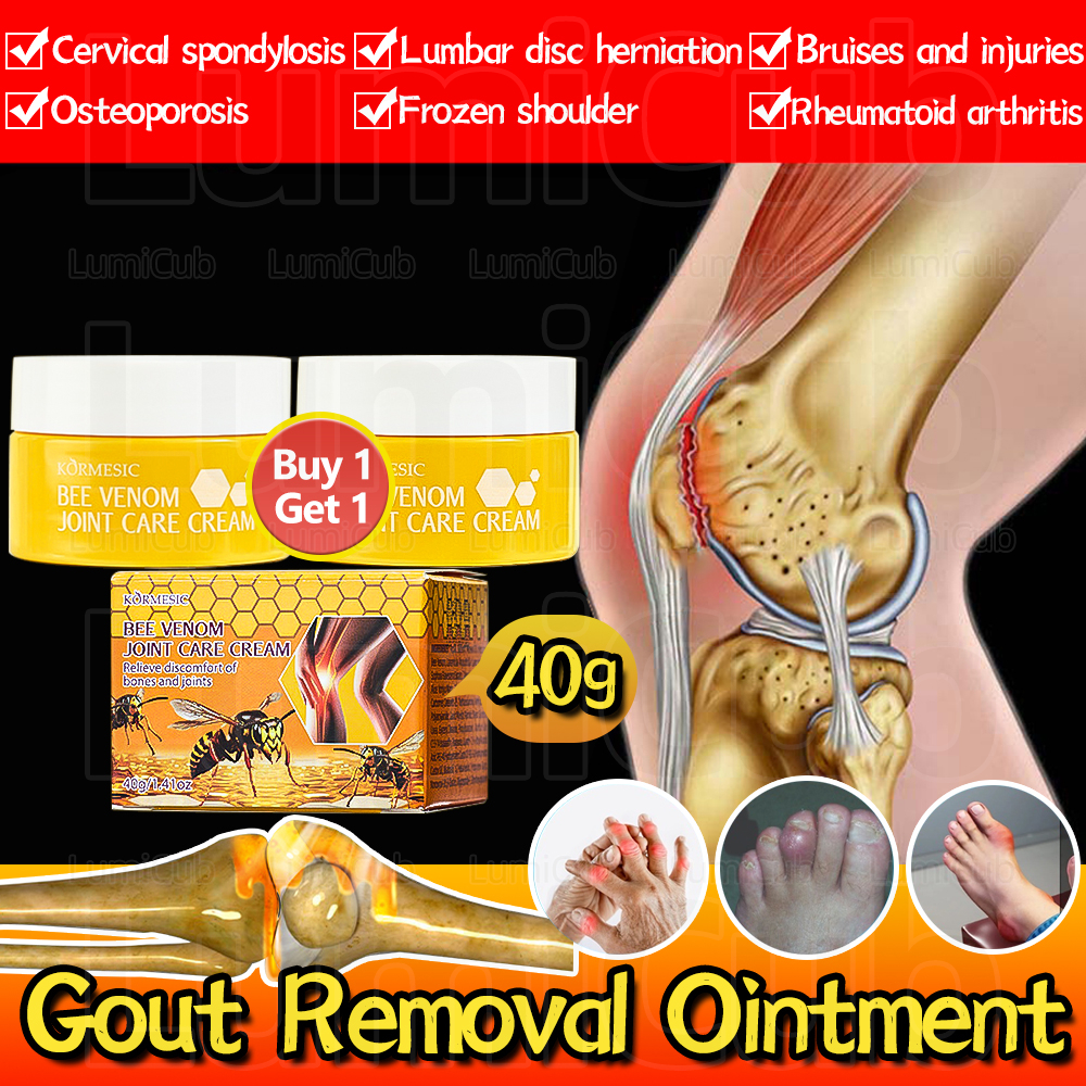 Sadoer philippines store Facebook ad