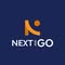 Nexttgo.com