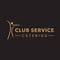 Club Service Catering