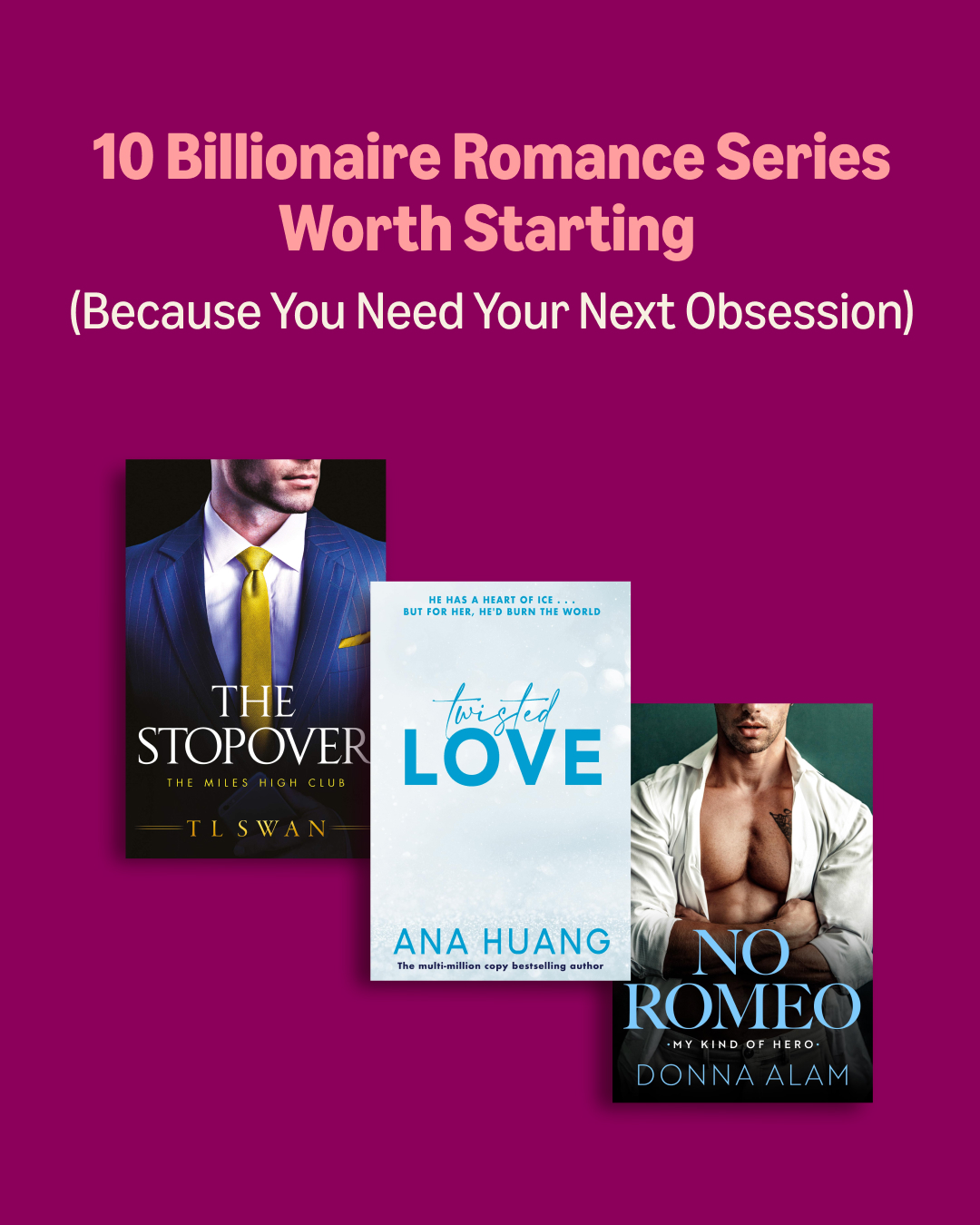 Amazon Publishing Facebook ad