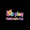 360-play