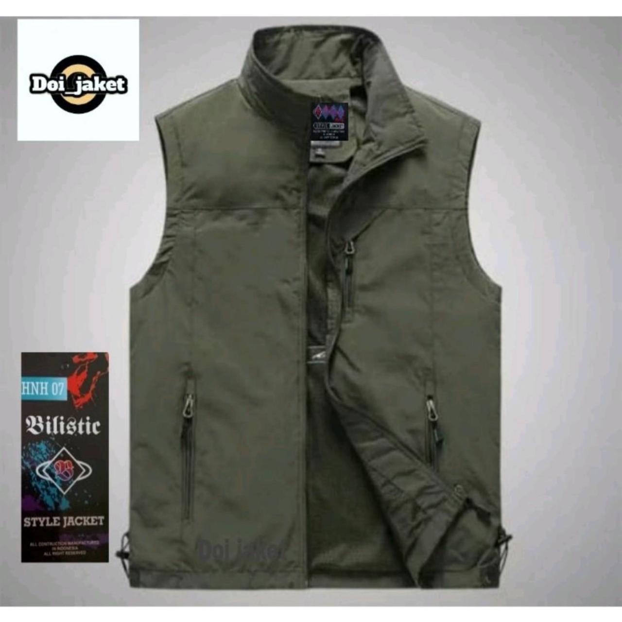 TikTok Shop Facebook ad