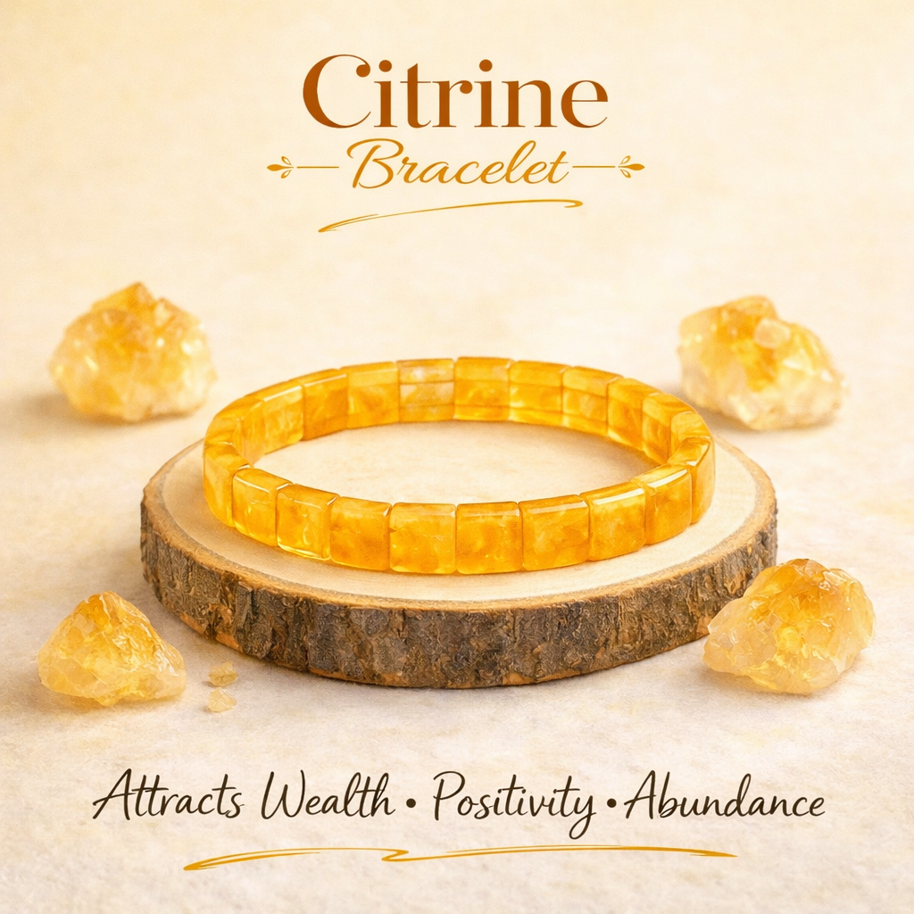 gemstonegalaxy_ Facebook ad