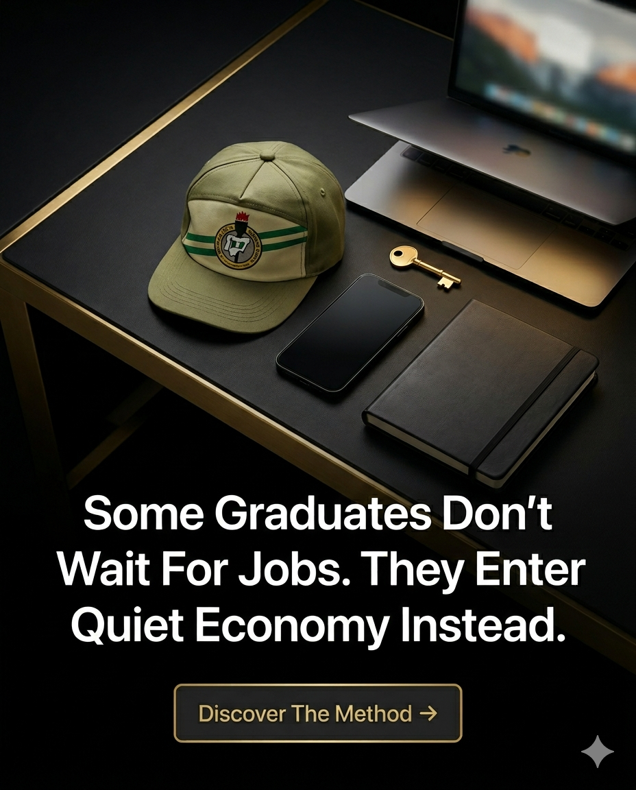 The Digital Vault Facebook ad from Jun 2, 2026