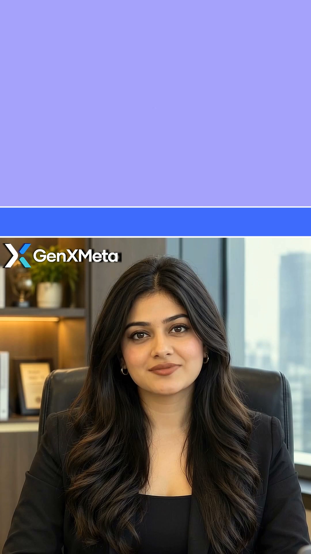 Heema Fp Facebook ad: Book your free consultation today