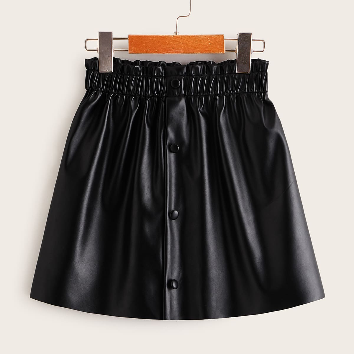 SHEIN KIDS Facebook ad