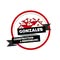 Gonzales Construction & Remodeling