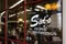 Sid's Home Furnishings