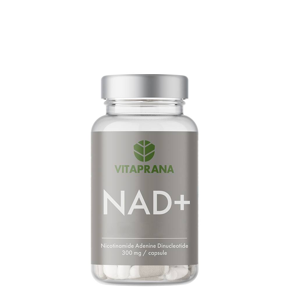 Bodystore.com Facebook ad