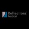 Reflections Medical by Dr. Fiorillo