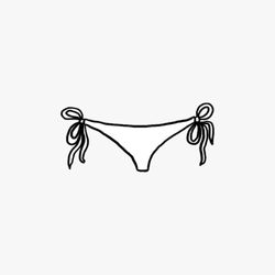 Kulani Kinis Facebook ad: Loved by millions