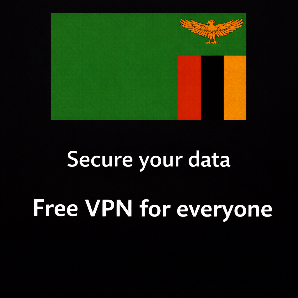 Amnezia VPN Facebook ad