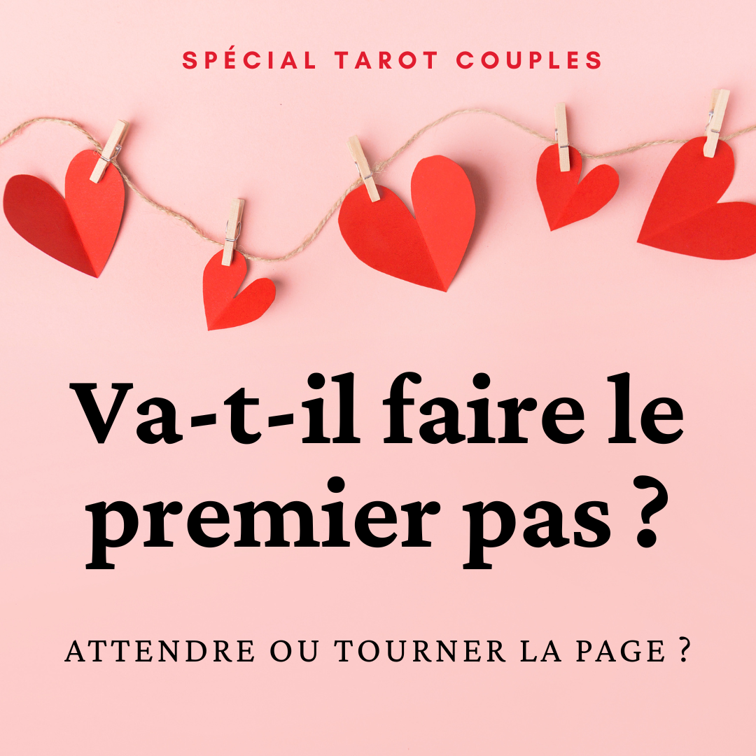 Voyance Francaise Facebook ad