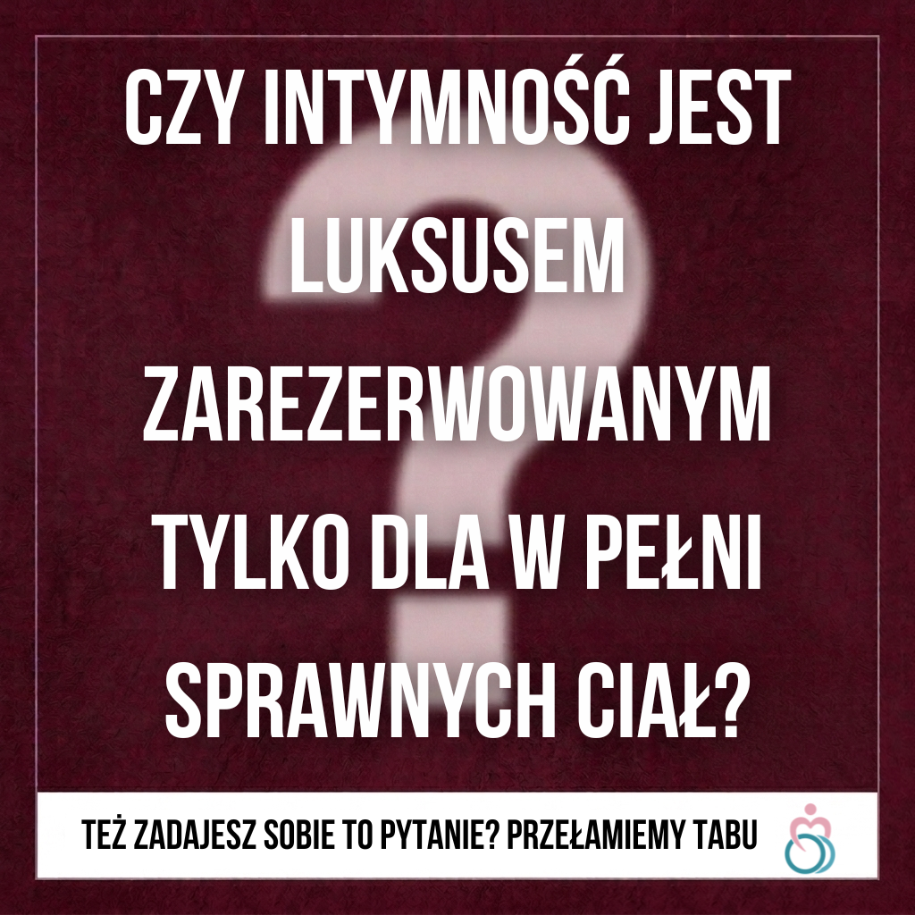Godność Człowieka Facebook ad: Konferencja Seksualność i Godność Osób z…