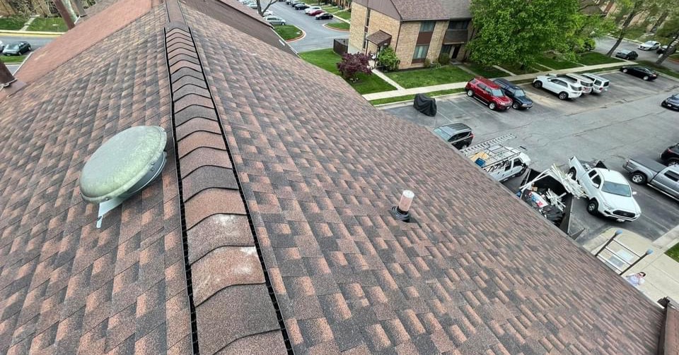 DS Home Improvement LLC  Facebook ad
