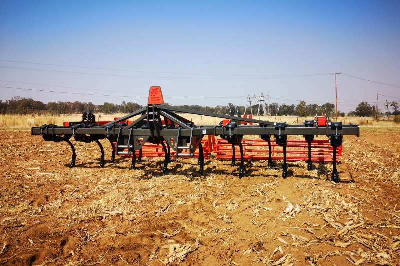 AgriMag Online Marketplace Facebook ad
