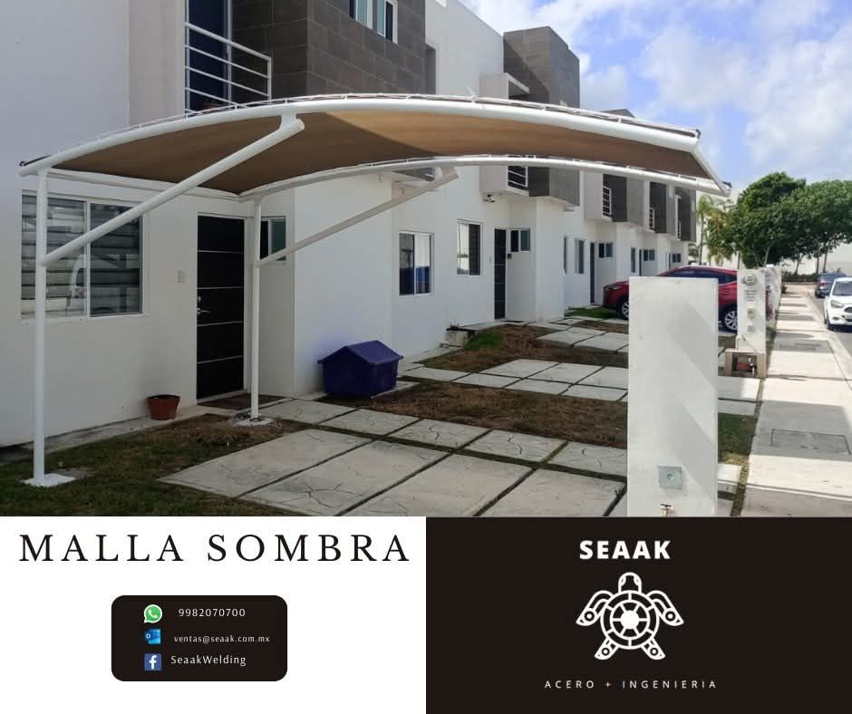 Seaak Outdoor Facebook ad: ¿Cuántas veces has dicho ahorita lo hago con…