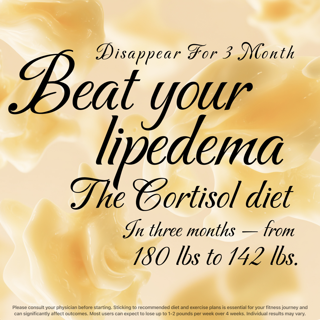 Olivia Harper Nutritionist  Facebook ad