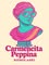 Carmencita Peppina