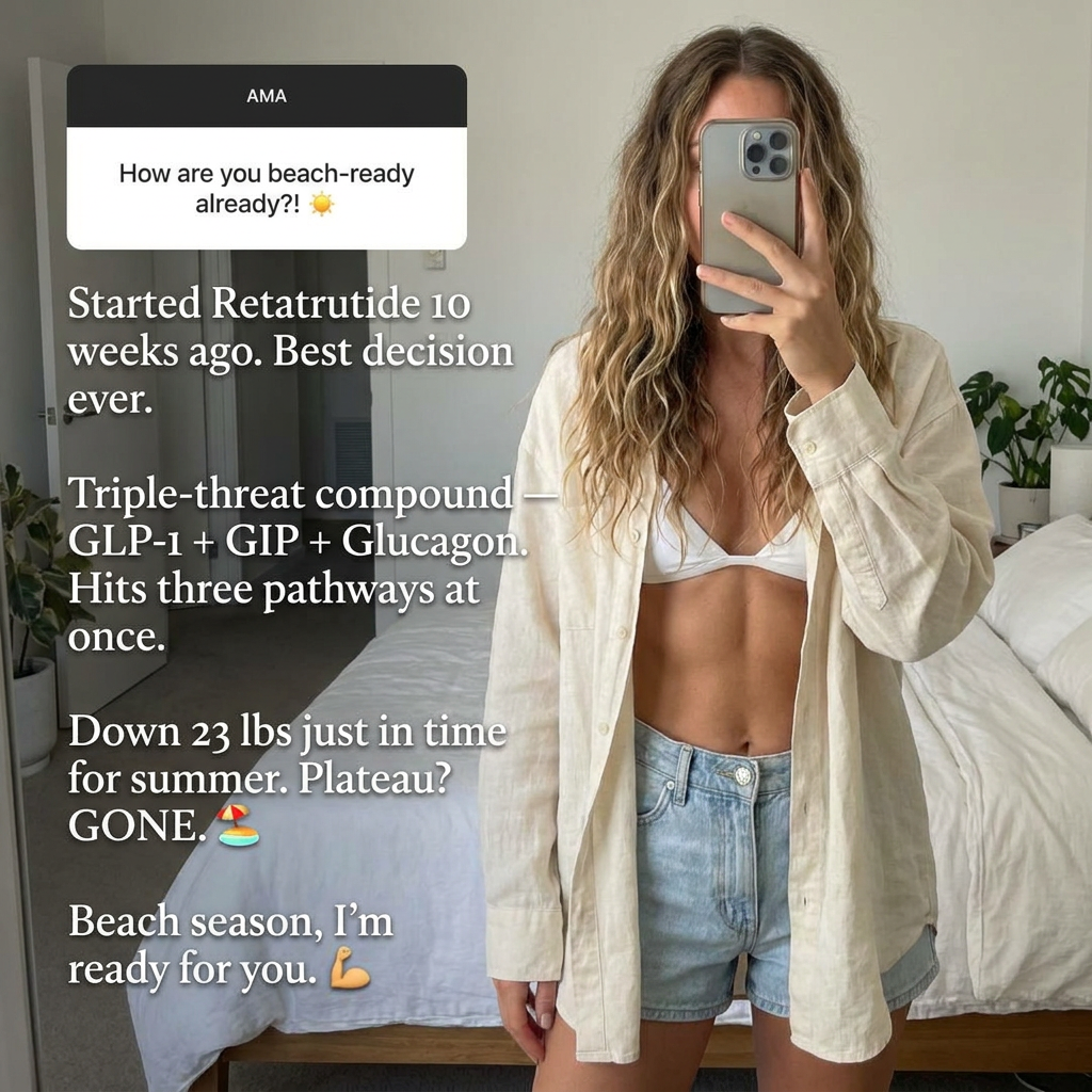 Dr. Daniel Whitman Facebook ad from Jun 3, 2026